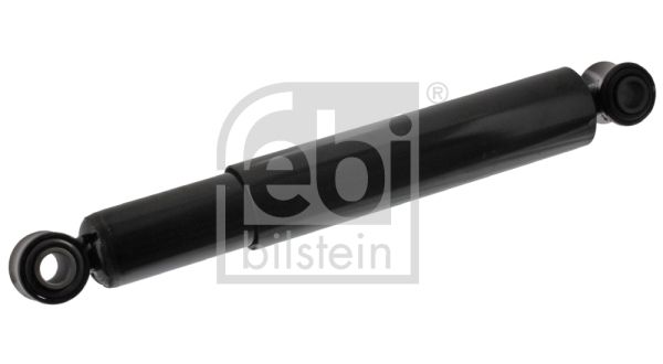 FEBI BILSTEIN 20324 Shock Absorber