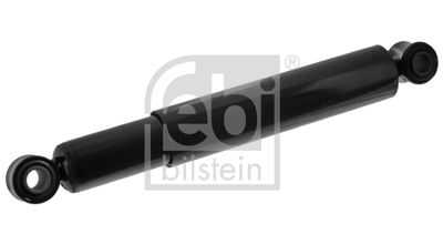 Shock Absorber FEBI BILSTEIN 20324