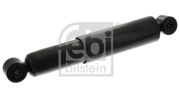 FEBI BILSTEIN 20326 Shock Absorber