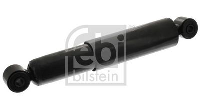 Shock Absorber FEBI BILSTEIN 20326