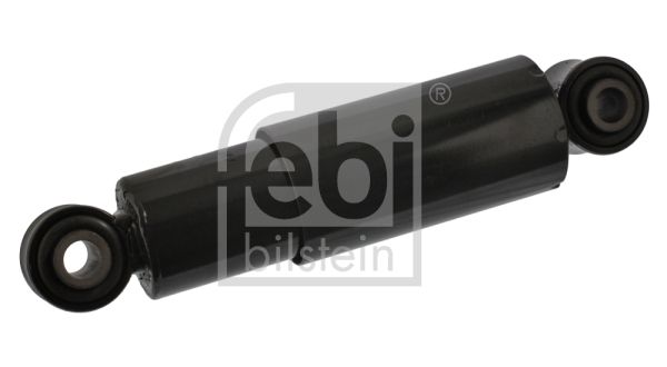 FEBI BILSTEIN 20328 Shock Absorber
