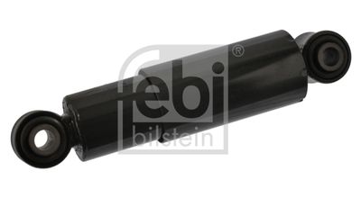 Shock Absorber FEBI BILSTEIN 20328
