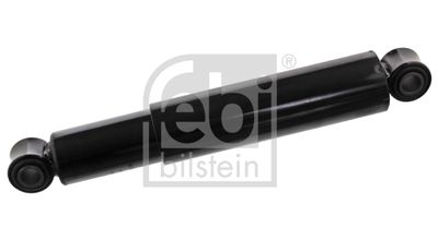 Shock Absorber FEBI BILSTEIN 20330