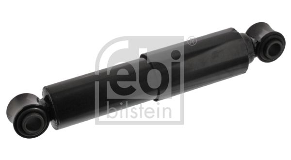 FEBI BILSTEIN 20333 Shock Absorber