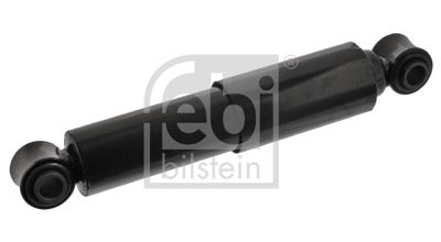 Shock Absorber FEBI BILSTEIN 20333