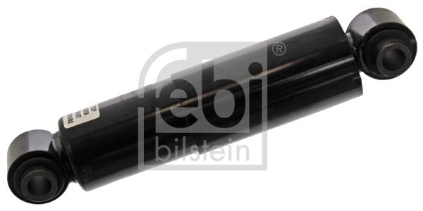 FEBI BILSTEIN 20335 Shock Absorber