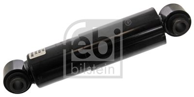 Shock Absorber FEBI BILSTEIN 20335