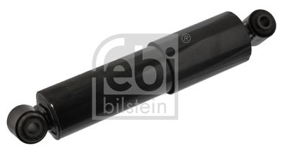Shock Absorber FEBI BILSTEIN 20338