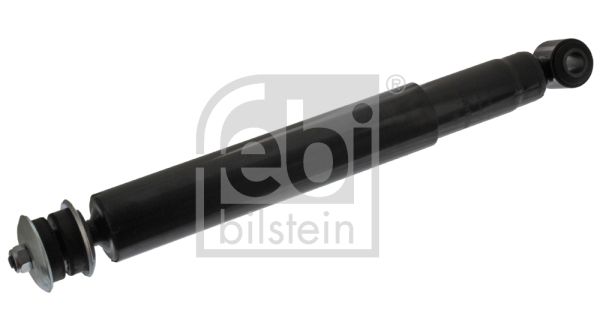 FEBI BILSTEIN 20343 Shock Absorber