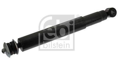 Shock Absorber FEBI BILSTEIN 20343
