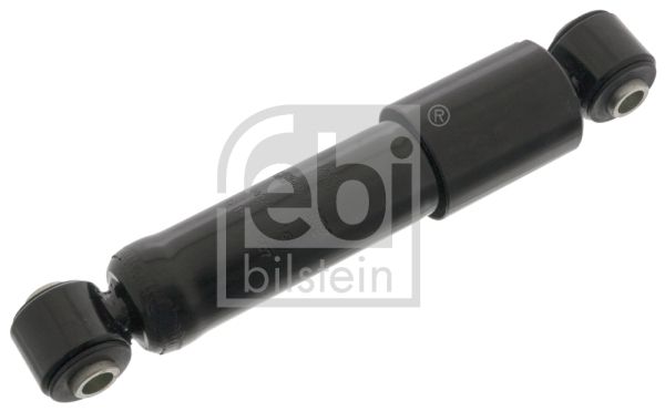FEBI BILSTEIN 20345 Shock Absorber, driver cab suspension