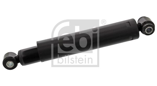 FEBI BILSTEIN 20347 Shock Absorber