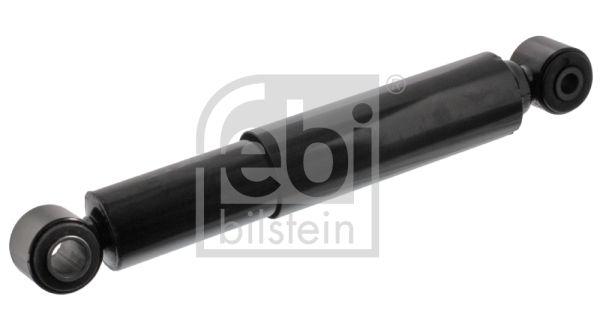 FEBI BILSTEIN 20349 Shock Absorber