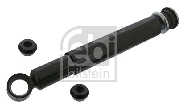 FEBI BILSTEIN 20353 Shock Absorber