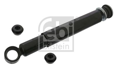 Shock Absorber FEBI BILSTEIN 20353