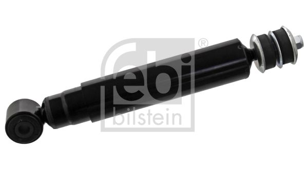 FEBI BILSTEIN 20354 Shock Absorber