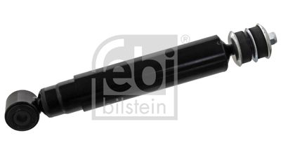 Shock Absorber FEBI BILSTEIN 20354