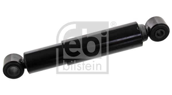 FEBI BILSTEIN 20356 Shock Absorber
