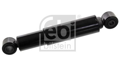 Shock Absorber FEBI BILSTEIN 20356