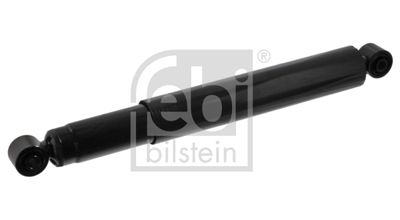 Shock Absorber FEBI BILSTEIN 20359