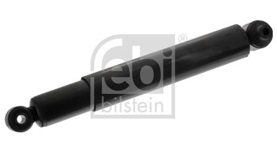Shock Absorber FEBI BILSTEIN 20366