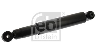 Shock Absorber FEBI BILSTEIN 20367