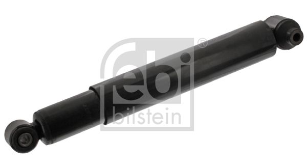 FEBI BILSTEIN 20368 Shock Absorber