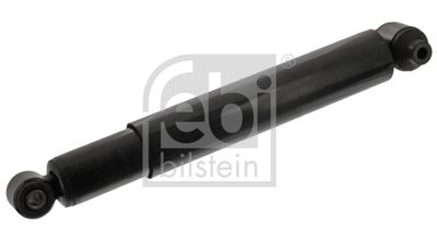 Shock Absorber FEBI BILSTEIN 20368