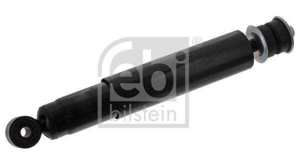 FEBI BILSTEIN 20371 Shock Absorber