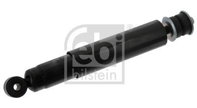 Shock Absorber FEBI BILSTEIN 20371