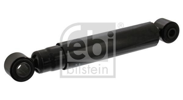 FEBI BILSTEIN 20372 Shock Absorber