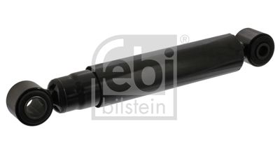 Shock Absorber FEBI BILSTEIN 20372