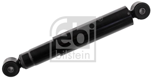 FEBI BILSTEIN 20373 Shock Absorber