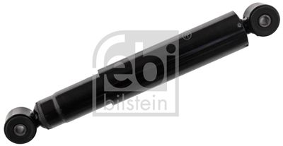 Shock Absorber FEBI BILSTEIN 20373