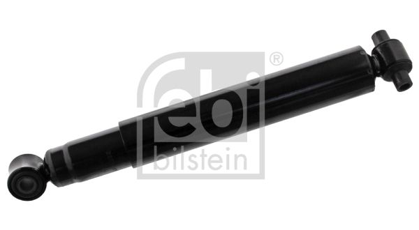 FEBI BILSTEIN 20374 Shock Absorber