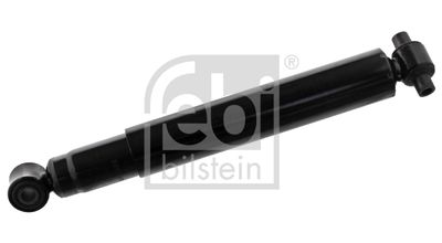 Shock Absorber FEBI BILSTEIN 20374