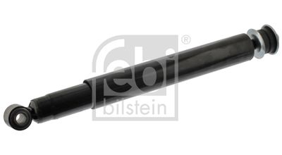 Shock Absorber FEBI BILSTEIN 20375