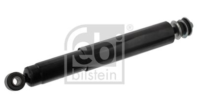 Shock Absorber FEBI BILSTEIN 20380