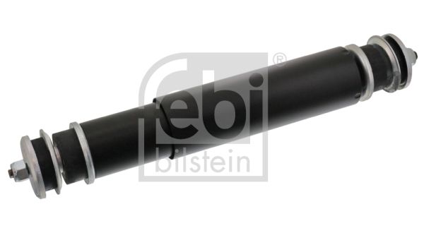 FEBI BILSTEIN 20382 Shock Absorber