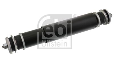 Shock Absorber FEBI BILSTEIN 20382