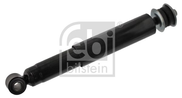 FEBI BILSTEIN 20386 Shock Absorber