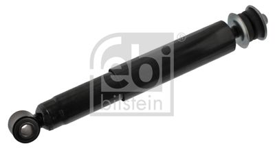 Shock Absorber FEBI BILSTEIN 20386