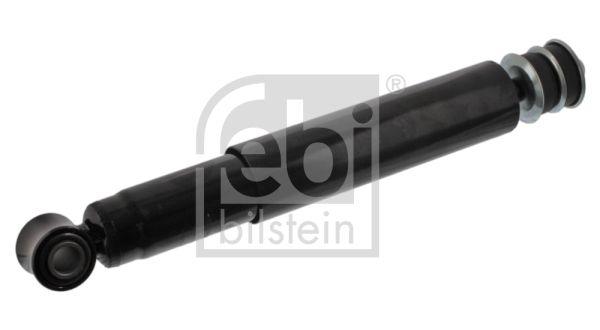 FEBI BILSTEIN 20390 Shock Absorber