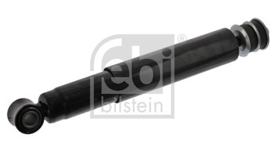 Shock Absorber FEBI BILSTEIN 20390