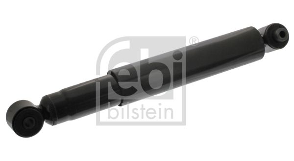 FEBI BILSTEIN 20392 Shock Absorber
