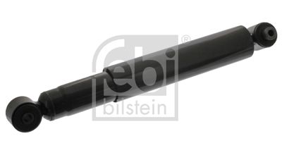 Shock Absorber FEBI BILSTEIN 20392
