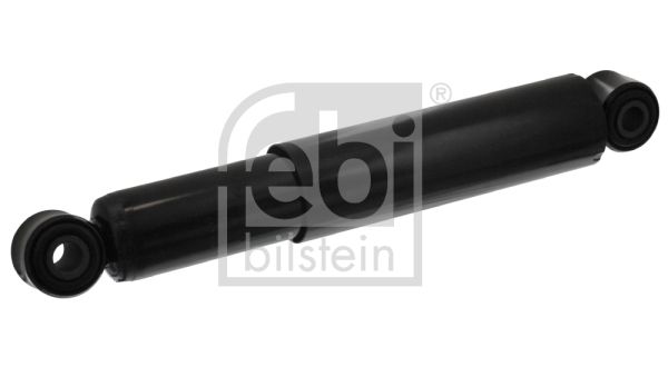 FEBI BILSTEIN 20393 Shock Absorber