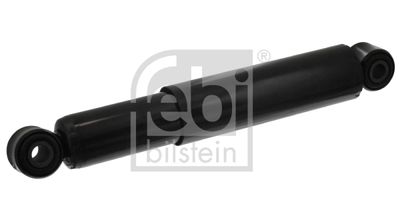 Shock Absorber FEBI BILSTEIN 20393