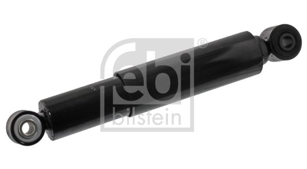 FEBI BILSTEIN 20396 Shock Absorber
