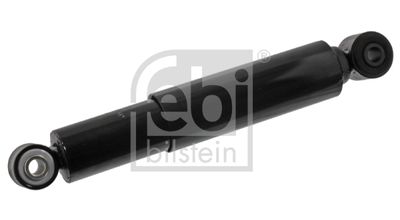 Shock Absorber FEBI BILSTEIN 20396
